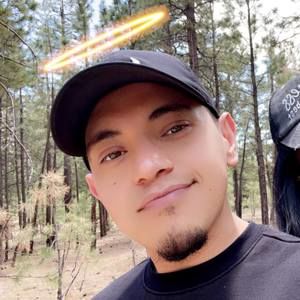 Meet your Posher, Zemog